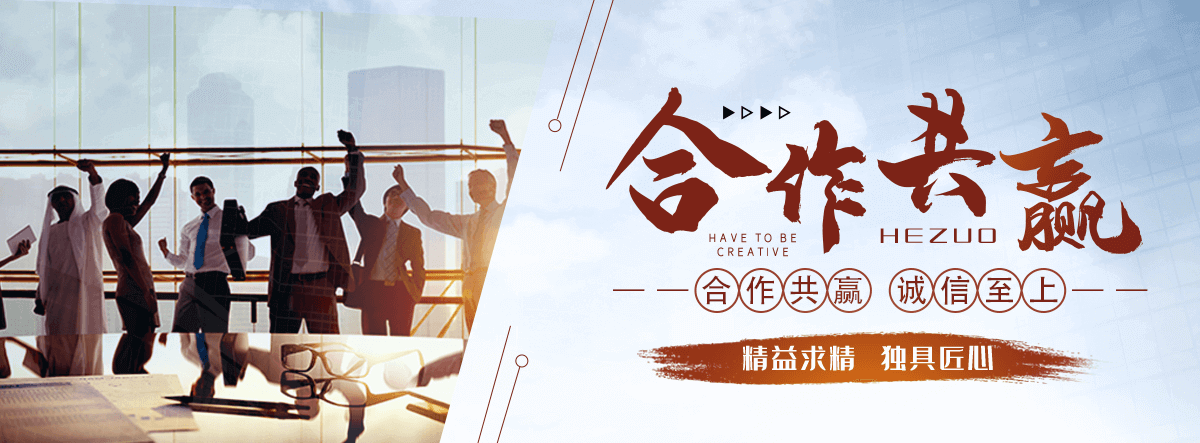 浦江海狮表演租赁