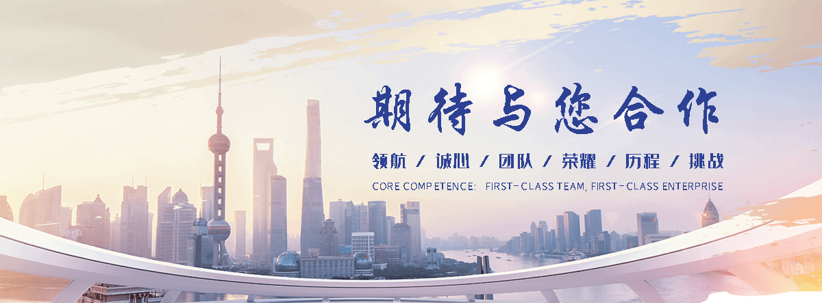 浦江海狮租赁公司